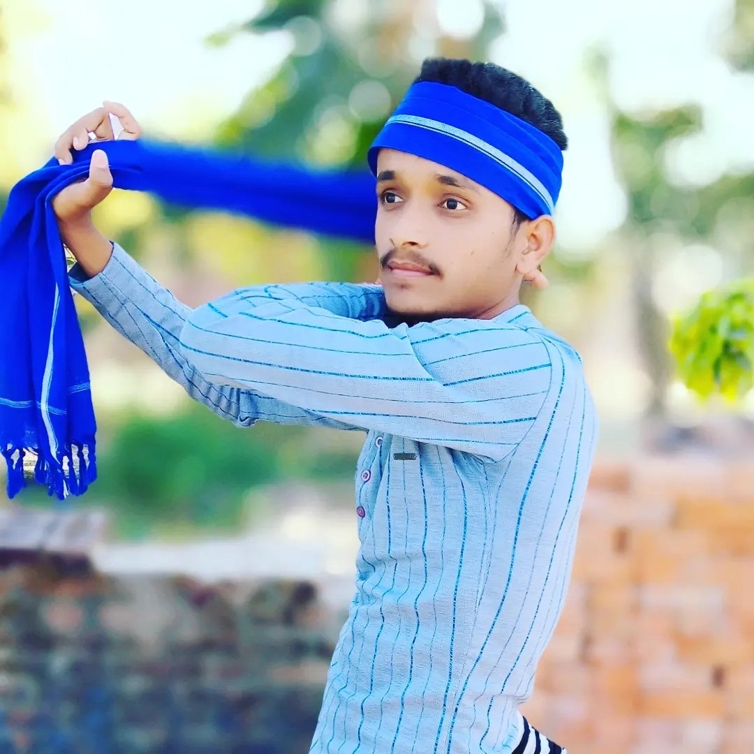 Anwar Raza