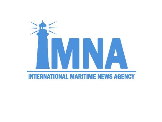 IMNA - International maritime news agency
