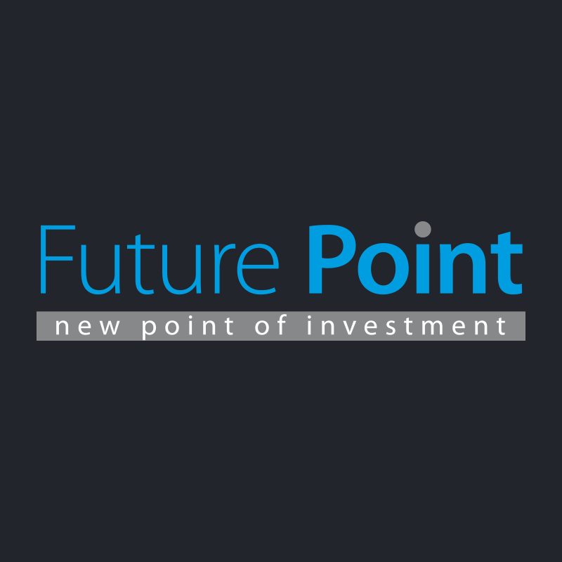 Future Point | Gdansk
