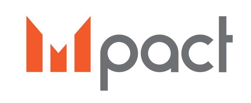 Mpact Agency | Tirana