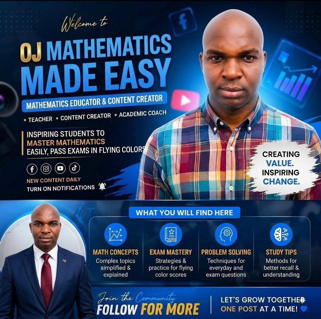 mathematics knowledge | Triangle Properties 🔥👇👇 | Facebook