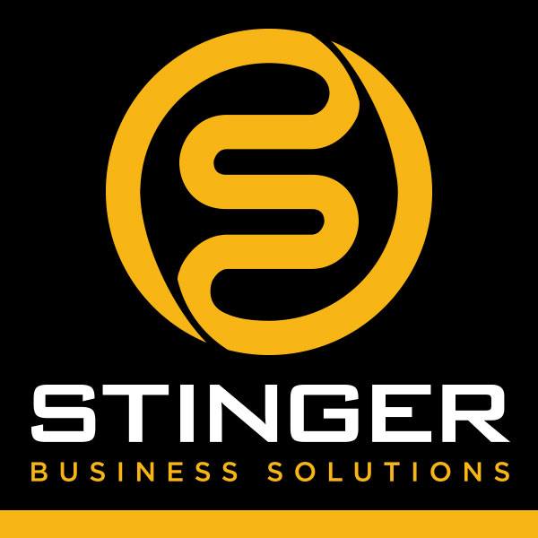 Stinger Business Solutions, LLC.