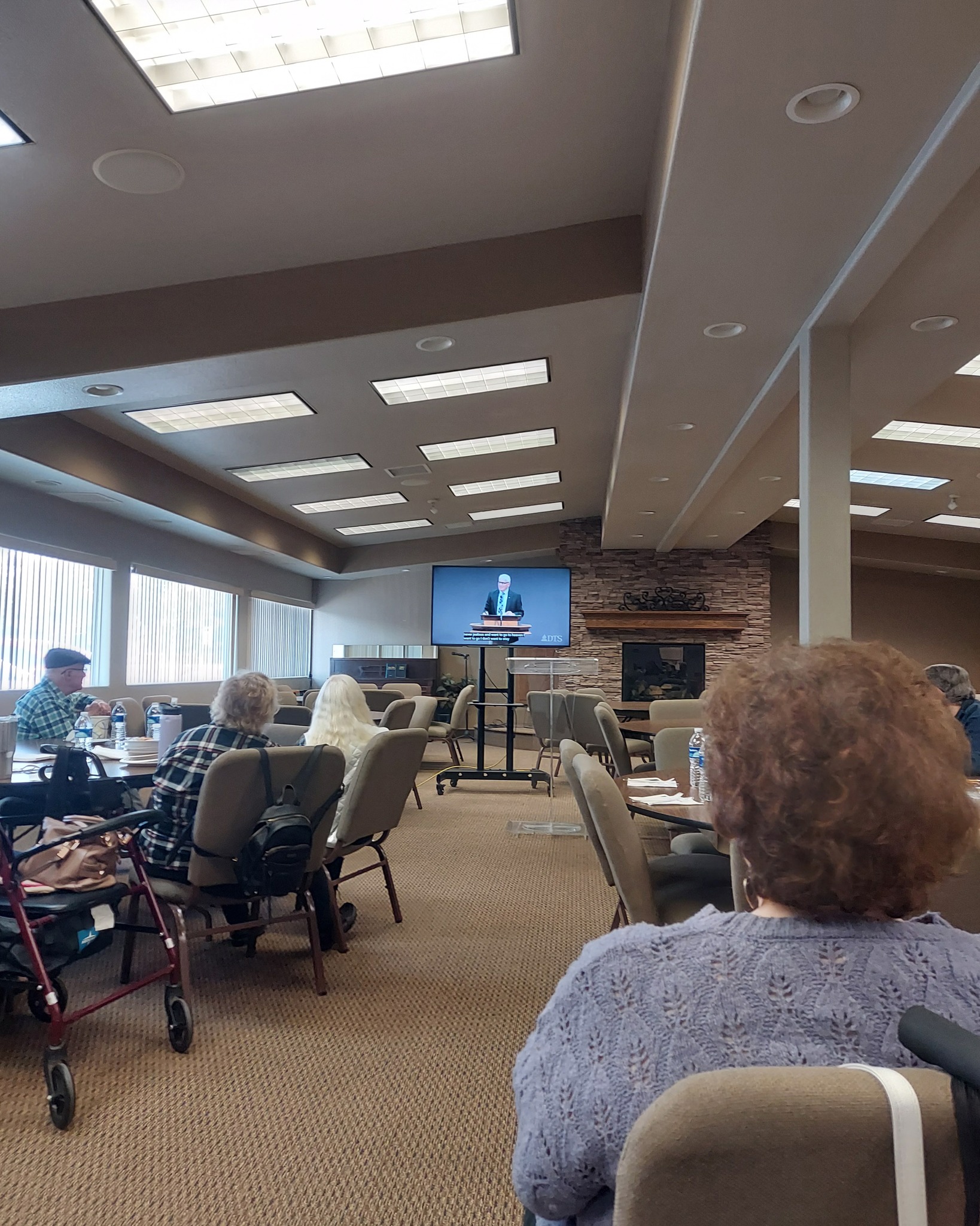 LifeSpring Assembly of God | Riverside CA
