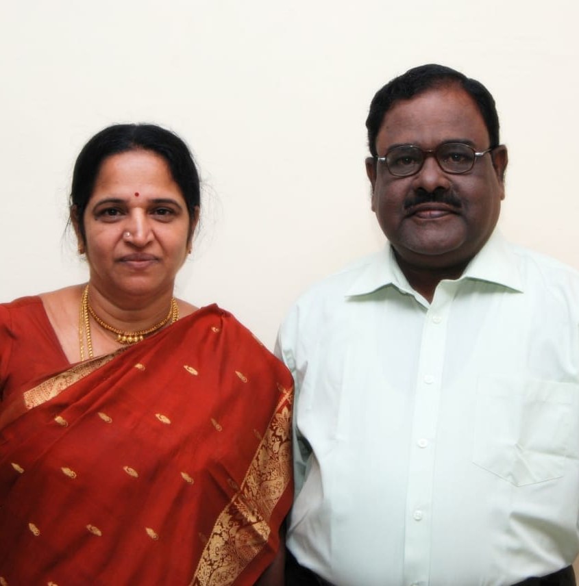 TheBetterIndia - She was once told she wasn’t strong enough. Years ...