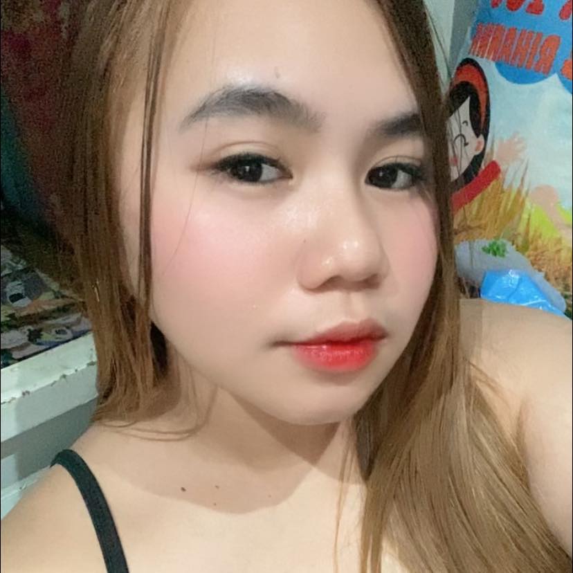Kathleen Camille Barsana (@kathkath.abella.3) • Facebook, Connect with ...