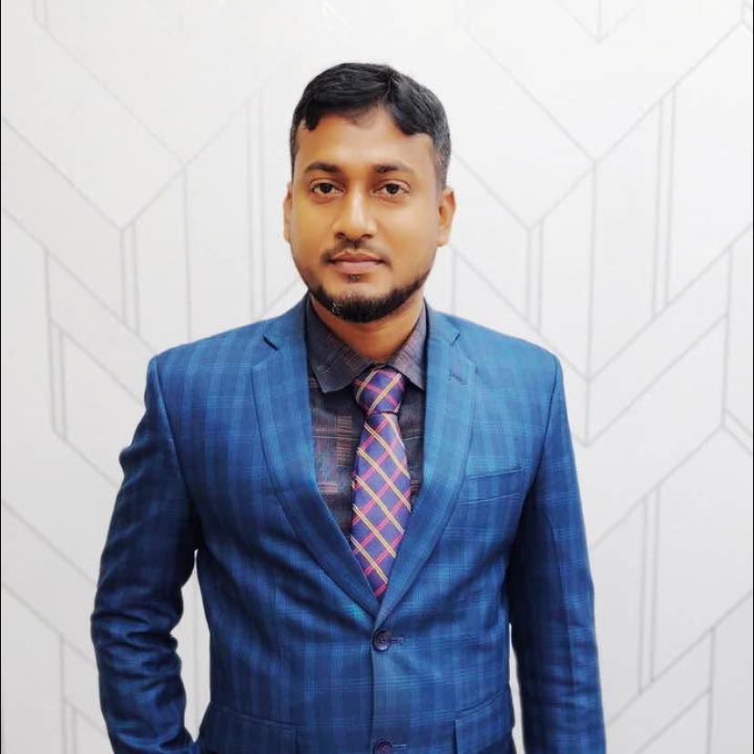 Ataur Rahman Ata