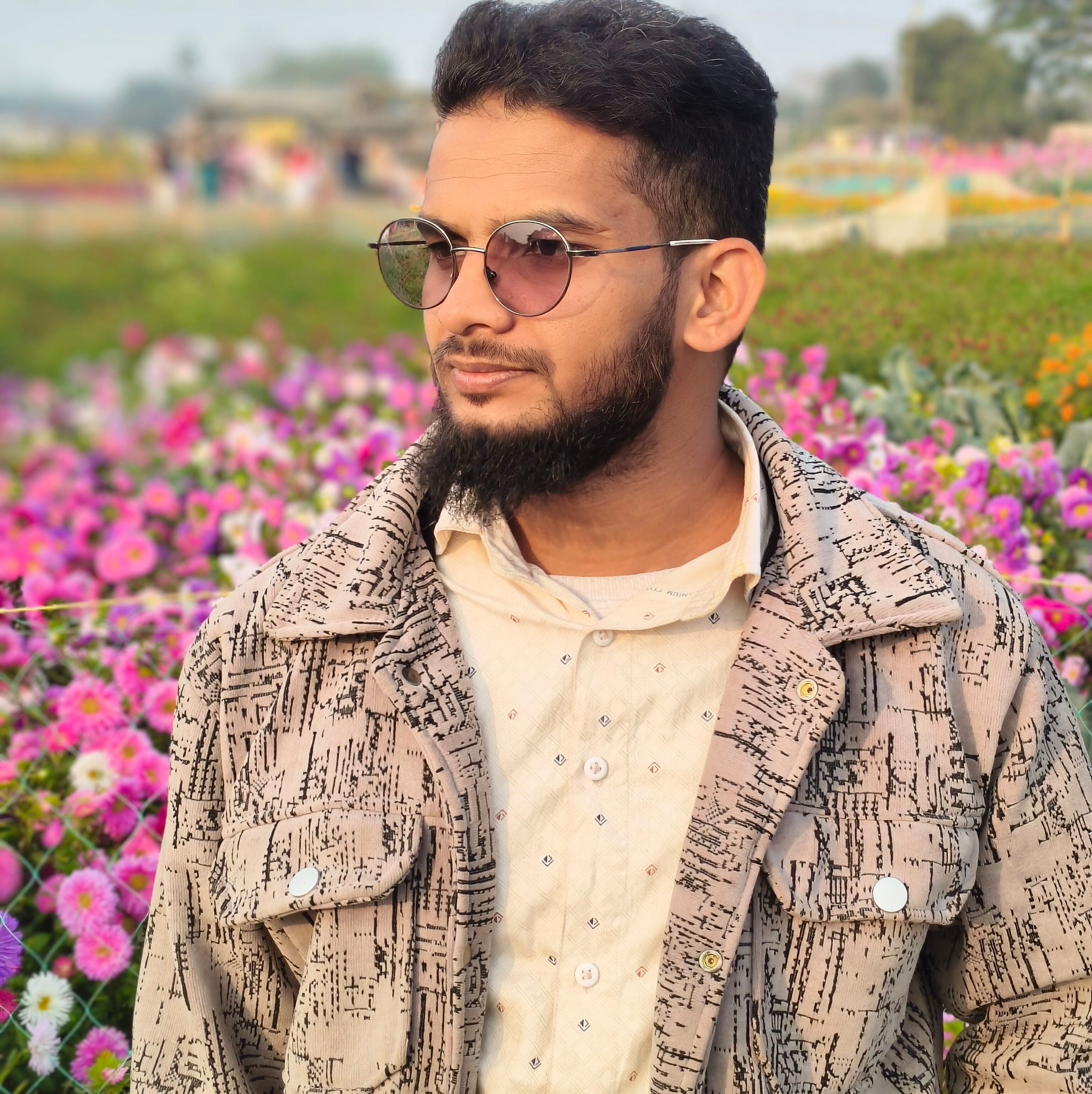 Abdul Rashid