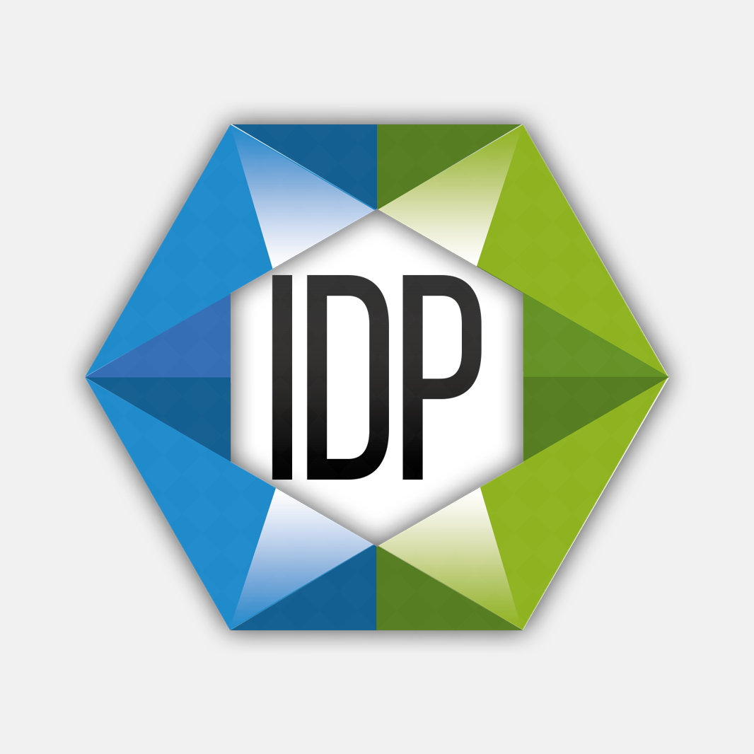 IDP - Indústria de Planilhas - ***ATENÇÃO*** CURSO DE EXCEL: - Básico ...