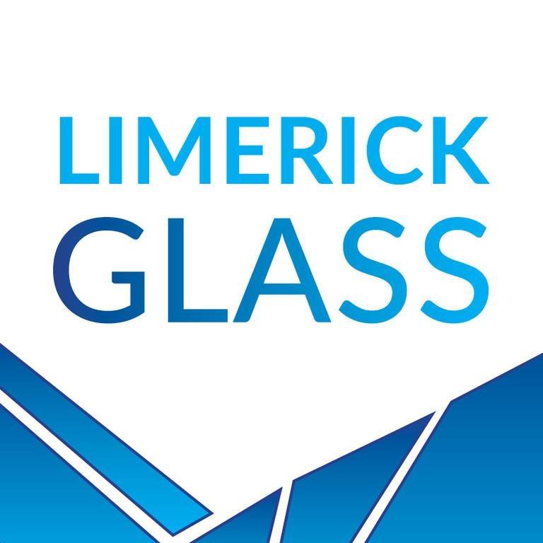 Limerick Glass | Limerick