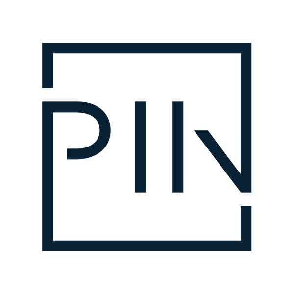 PIN Production