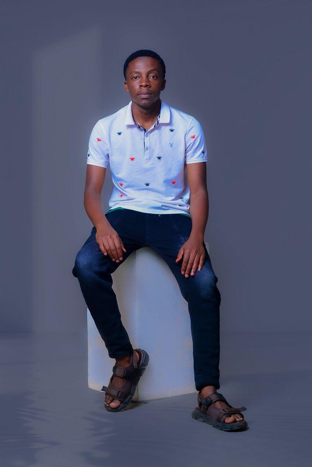 King Atubazze