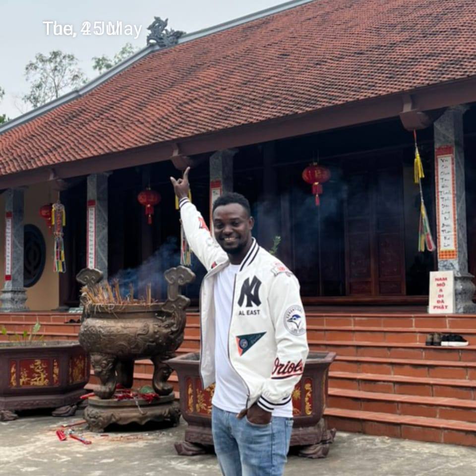 Teacher Kofi Media - All You Need To Know About “KYEBI TOWNSHIP” Kibi ...