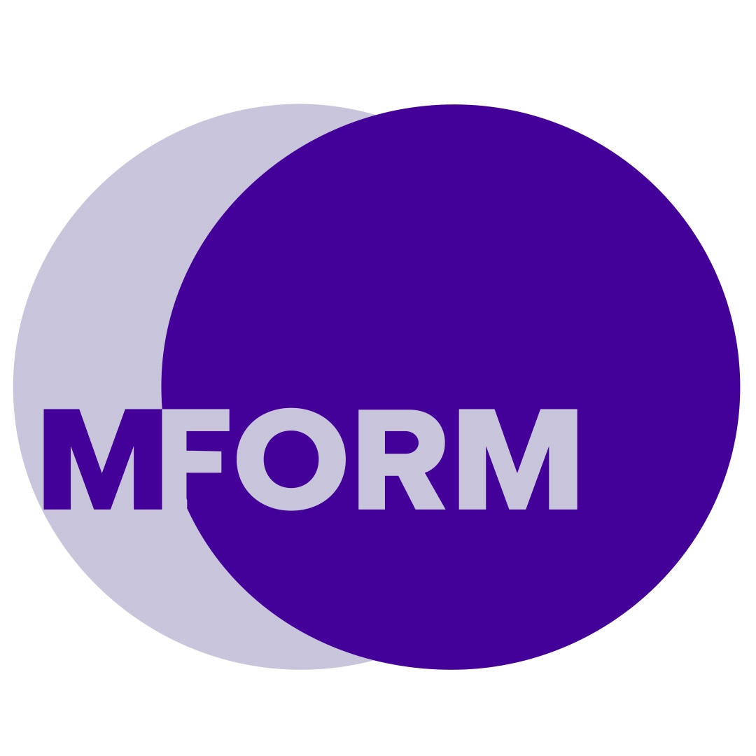 MFORM Praxis für Plastische und Ästhetische Chirurgie | Munich