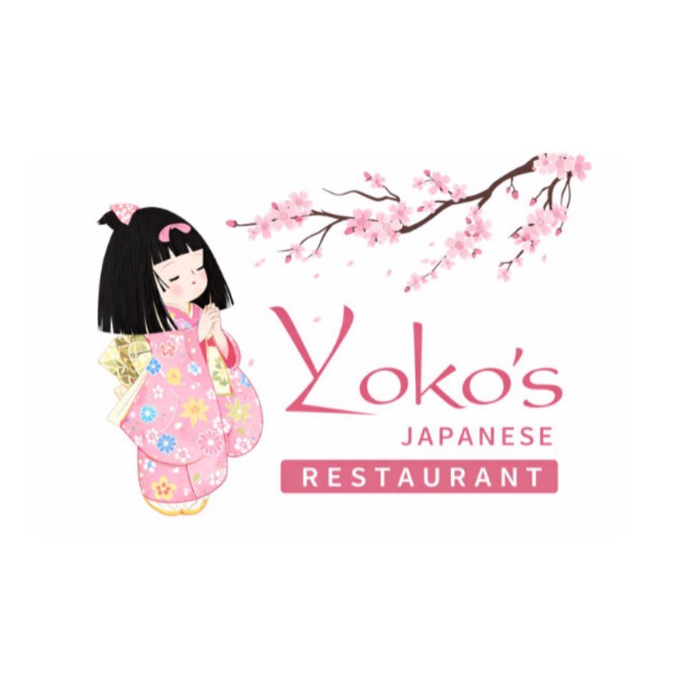 Yoko's | Tampa FL