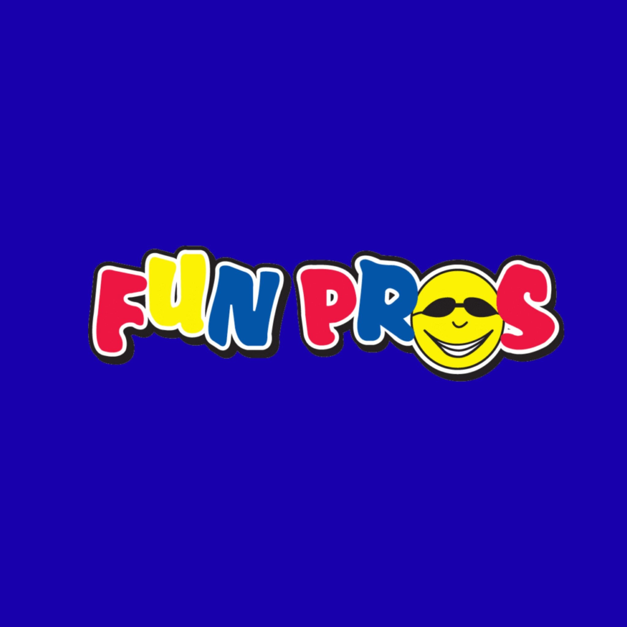 Fun Pros | Neenah WI