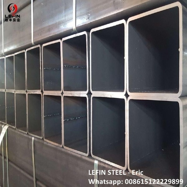 Tianjin LEFIN STEEL Group | Tientsin