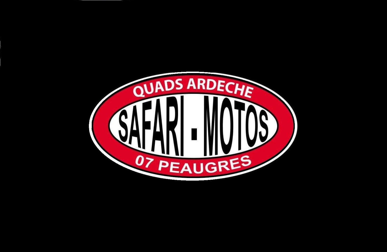 📅 Les dates sont enfin là ! 10... - Enduro de Saint Marcel | Facebook