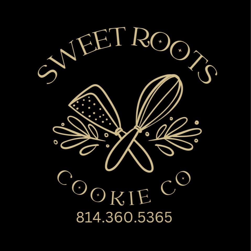 Next up…Elf on the Shelf North... - Sweet Roots Baking Co. | Facebook