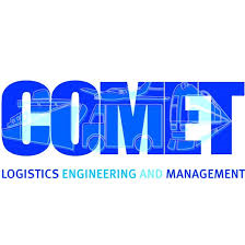 COMET Srl - Compagnia Mediazioni Trasporti | Messina