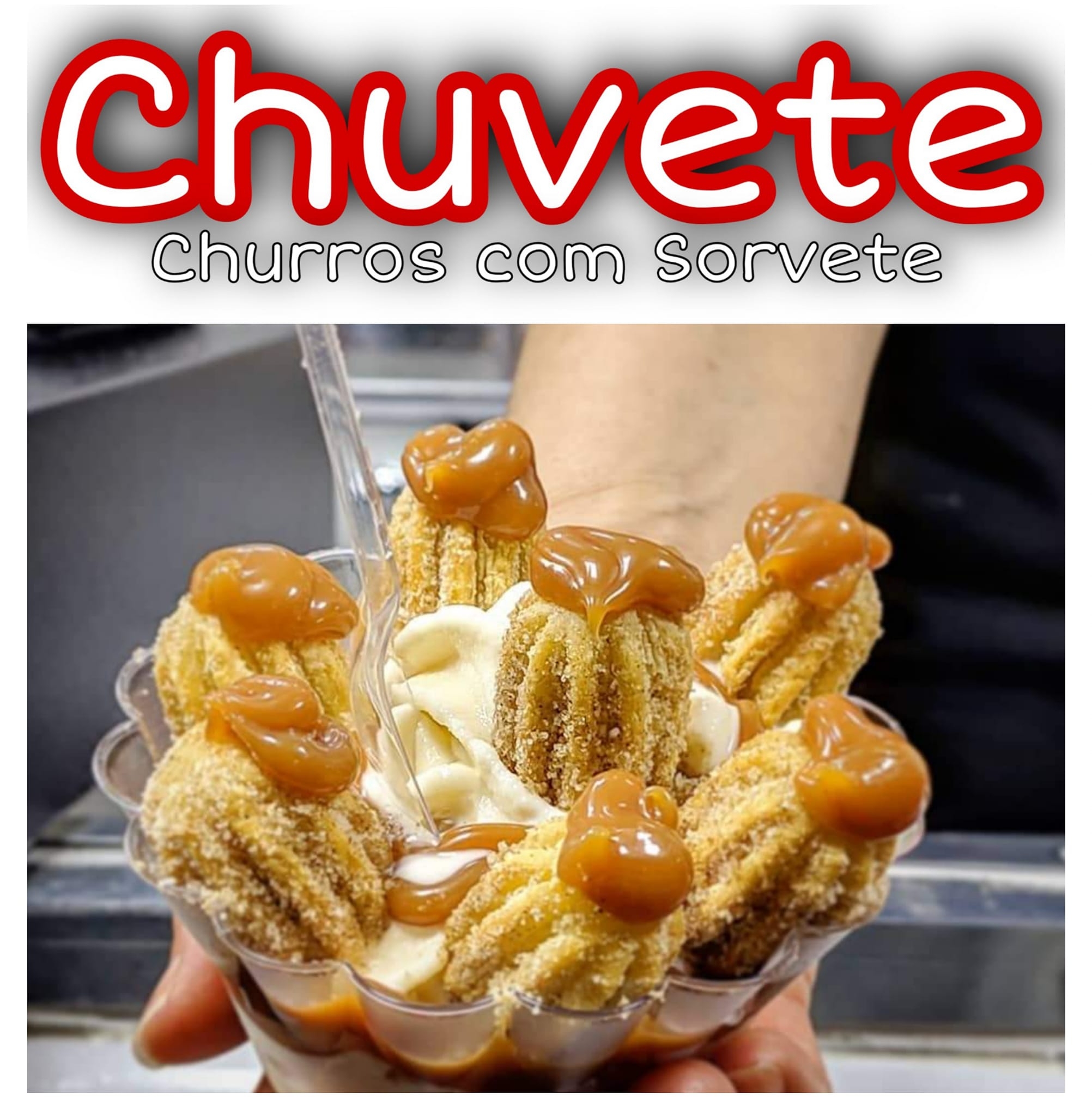 Chuvete