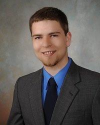 Kyle Reece Licensed Independent Real Estate Broker | Plattsburgh NY