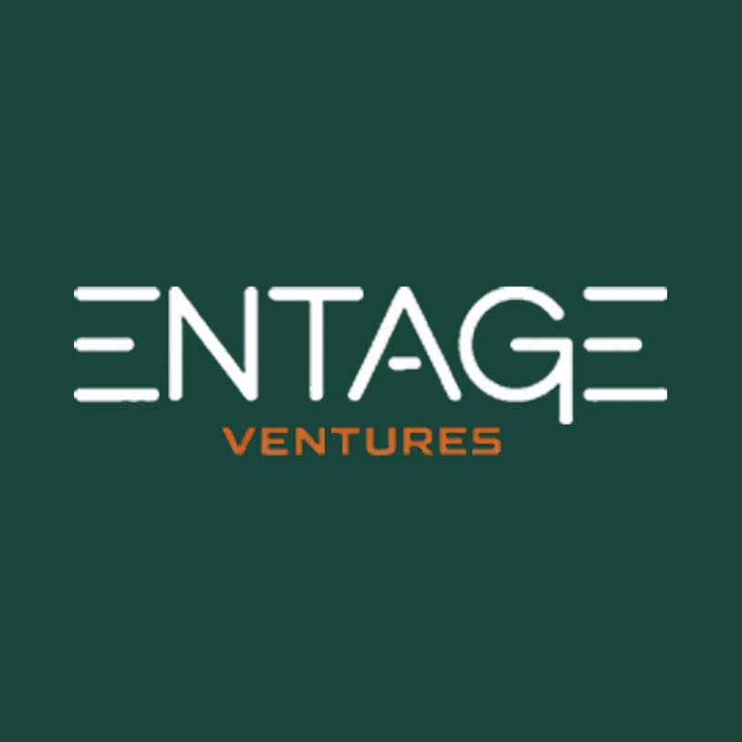 Entage Ventures - Dear Fashion Entrepreneurs, This is a subtle reminder ...