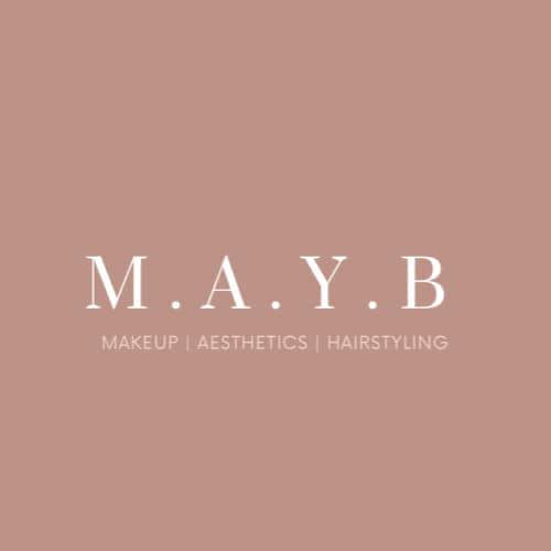 MAYB | Andover