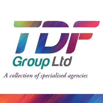 TDF Group ltd | Westlands