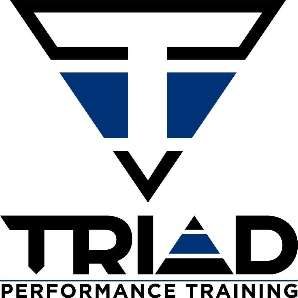 TRIAD Performance Training