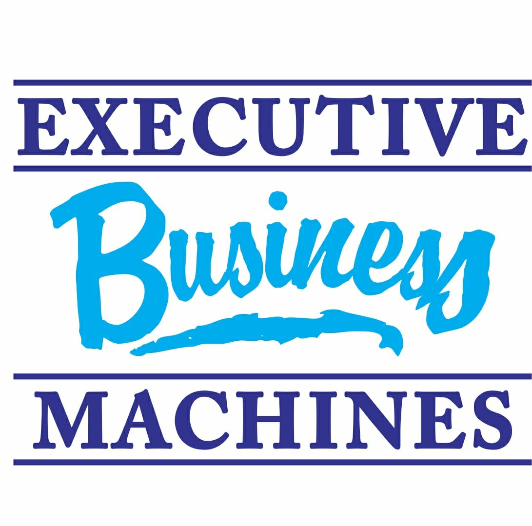 Executive Business Machines | Ladybrand
