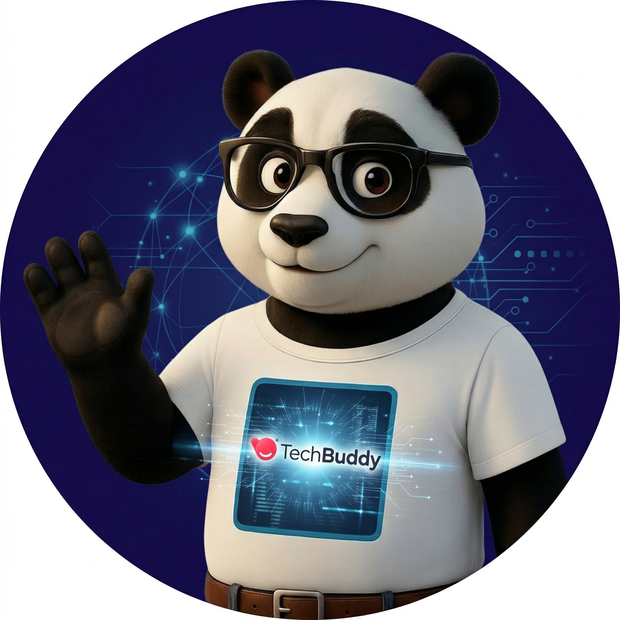 ‎TechBuddy Israel ∣... - TechBuddy Israel ∣ טקבאדי ישראל