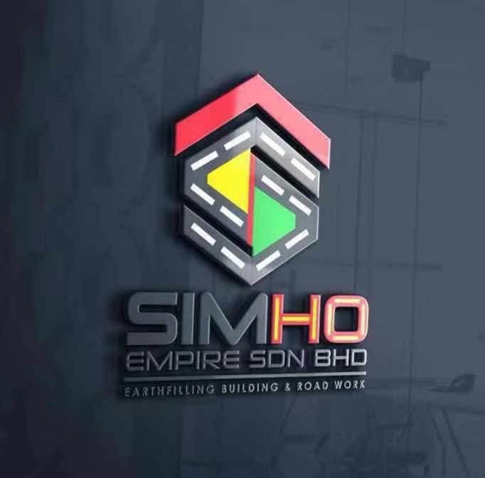 Sim Ho Empire Sdn Bhd | Bandar Sri Aman