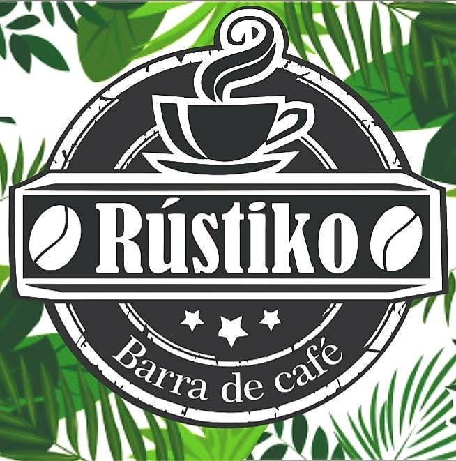 Café Rústiko 5