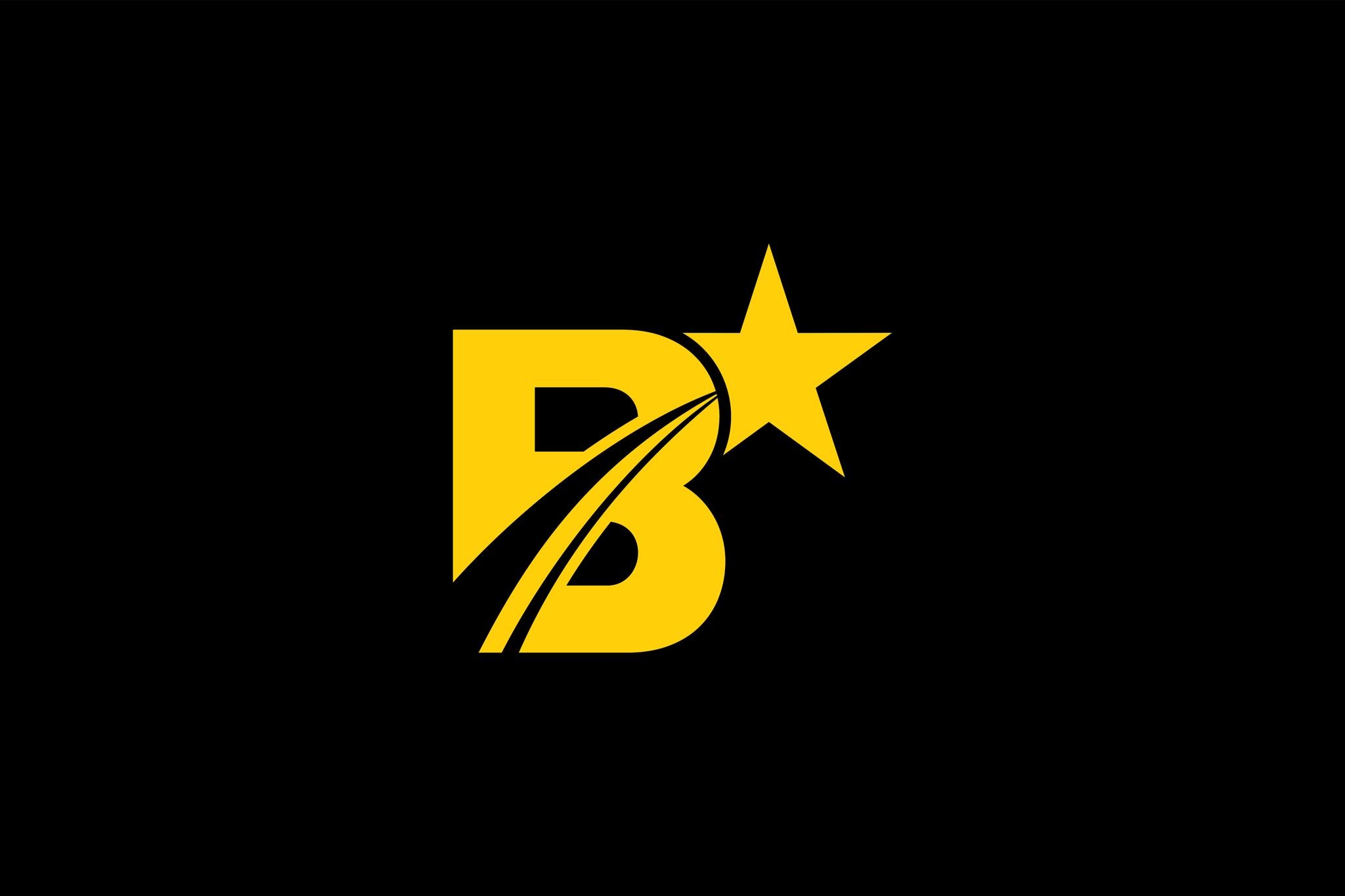 Belleville, PA Auction Happening... - Bright Star Auctions | Facebook