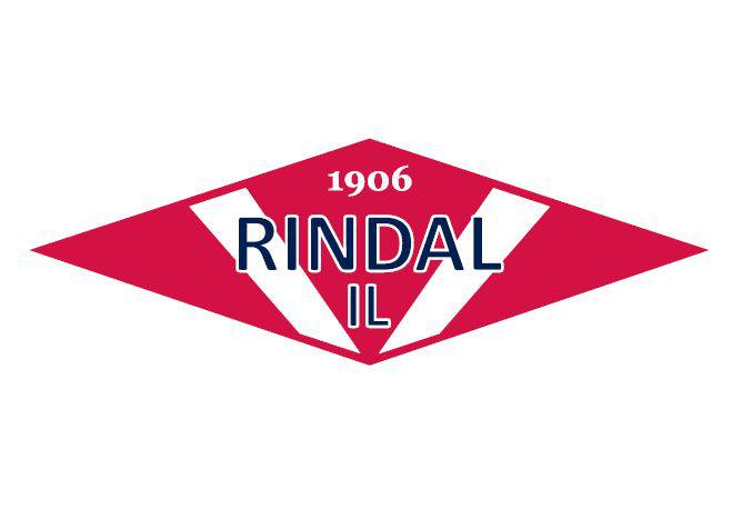 Rindal IL ski