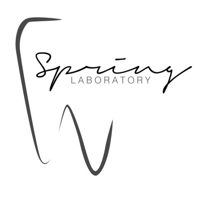 Spring s.a.s