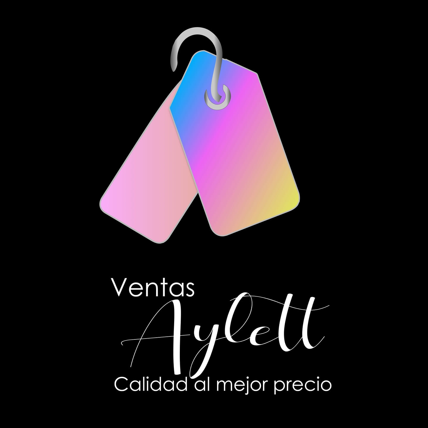 Ventas Aylett