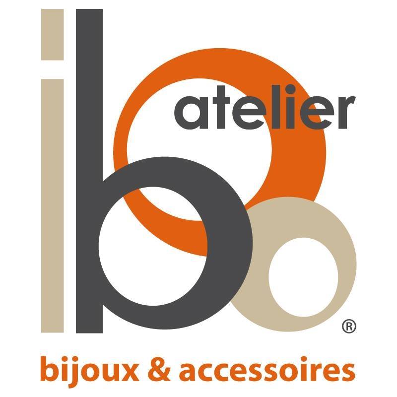 Atelier IBOO | Limoges