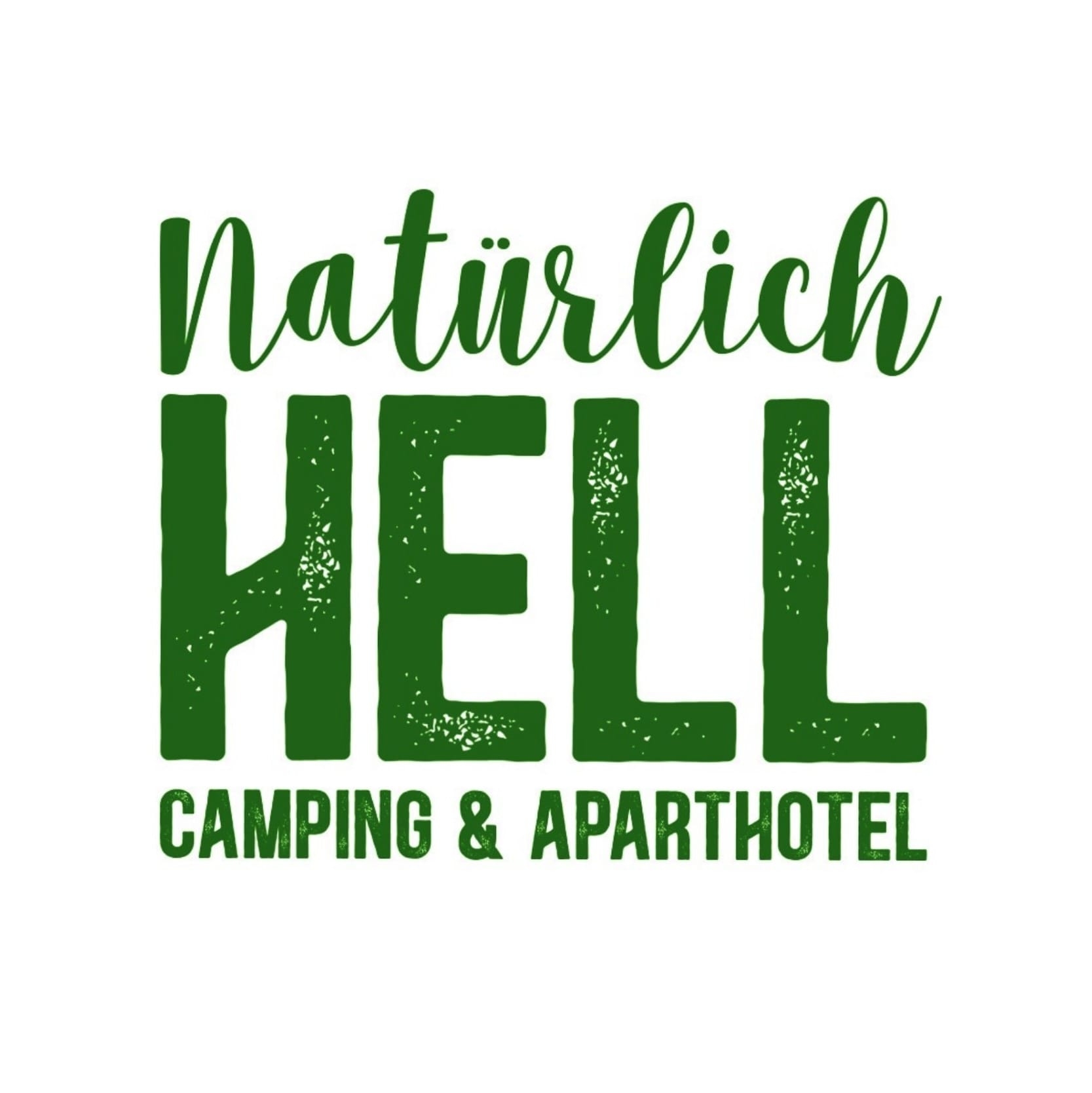 pop up zelt leicht Pop-up-Zelt Cocoon 2000 mm, cremefarben muscovy Kirawira Serena Camp • Hier der passende Teppich zum Sonderpreis:Größe 1065* - (300 x 680 cm) GRAU