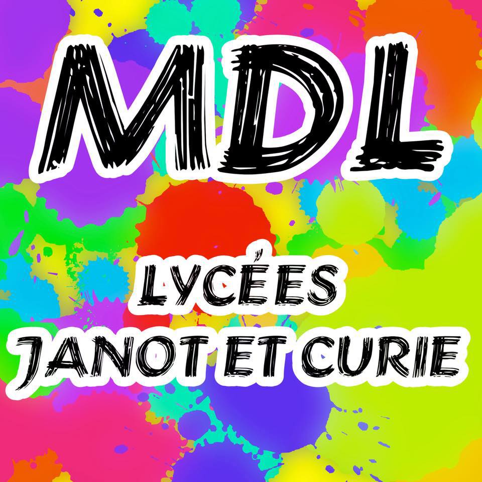 mdl-lyc-es-janot-et-curie-sens