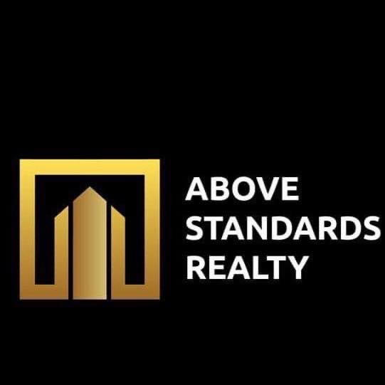 Above Standards Realty | Beverly Hills CA