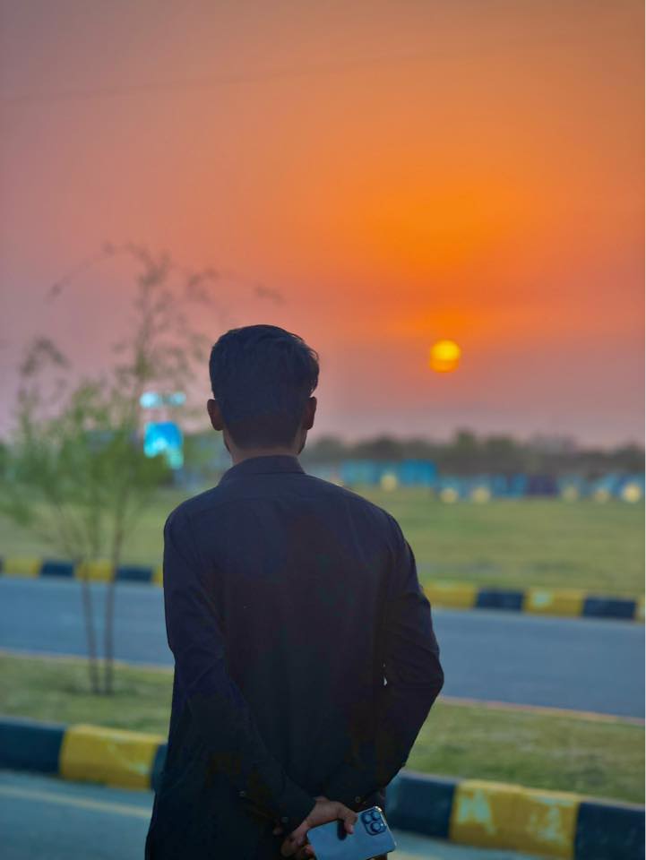 mohsin-ali
