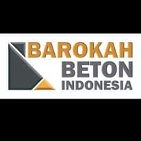 Barokah Beton