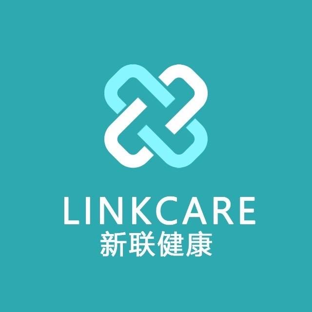 LinkCare SG