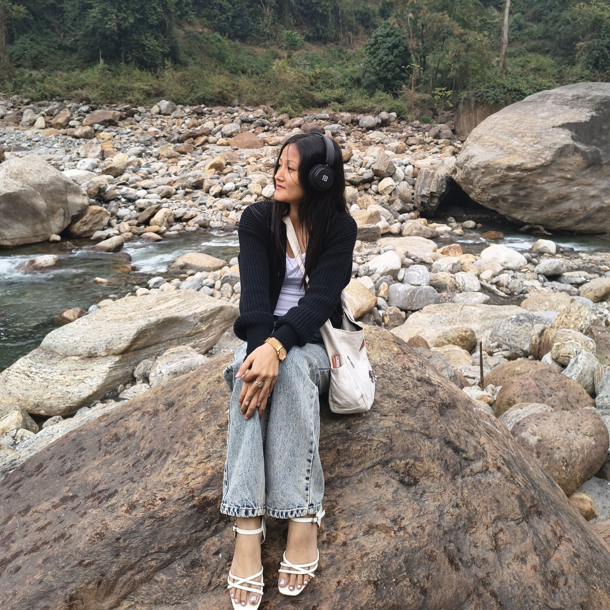 Rasme Rai