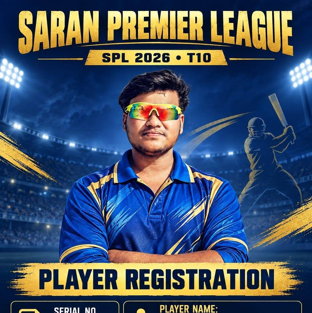 @rajudon2811 @stylishvikash900 #viralpost #india🇮🇳 #🏏cricket_lover🏏_ ️ ...