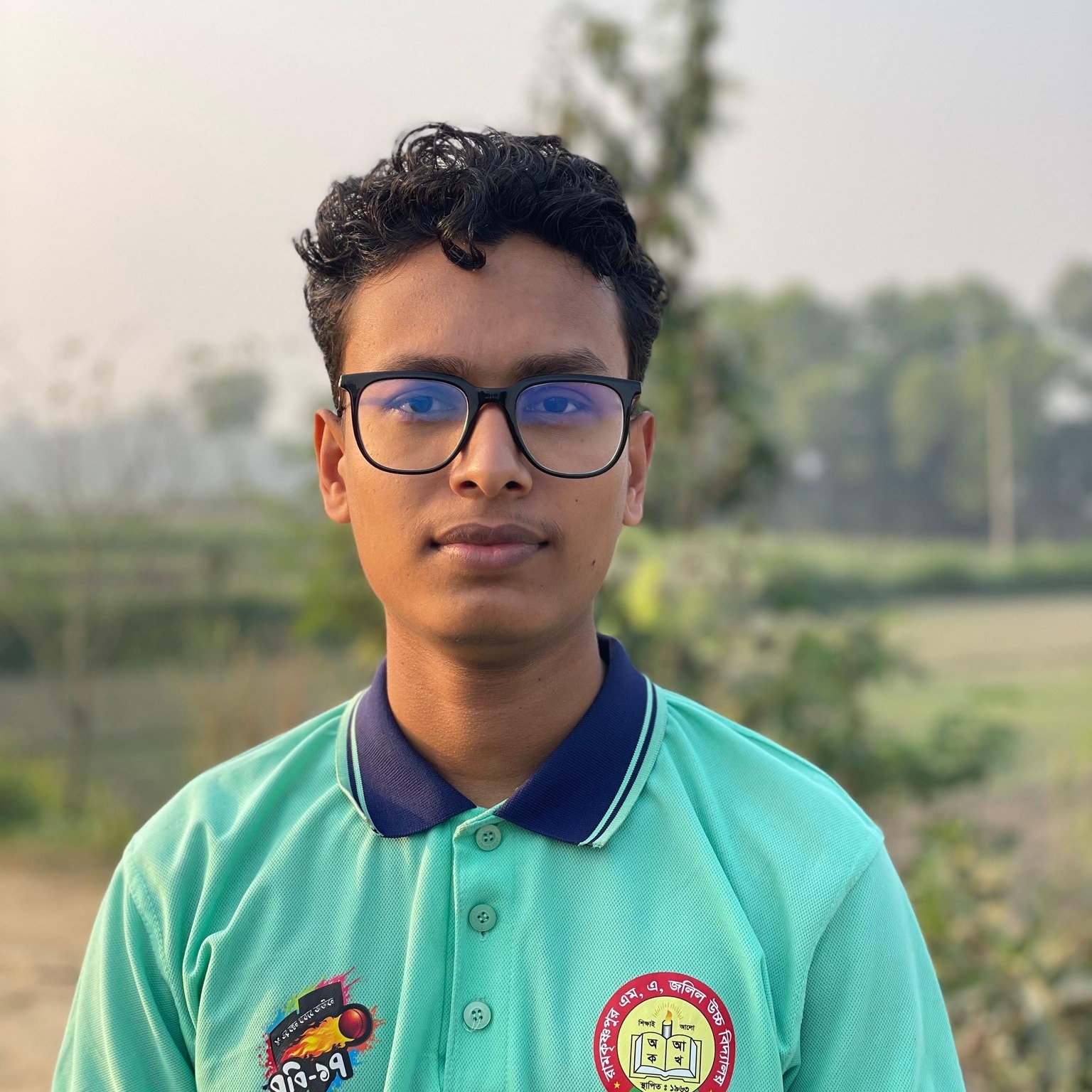 আপনি আমাদের মেছে খাবেন না। #viralreelschallenge #vairalvideo # ...