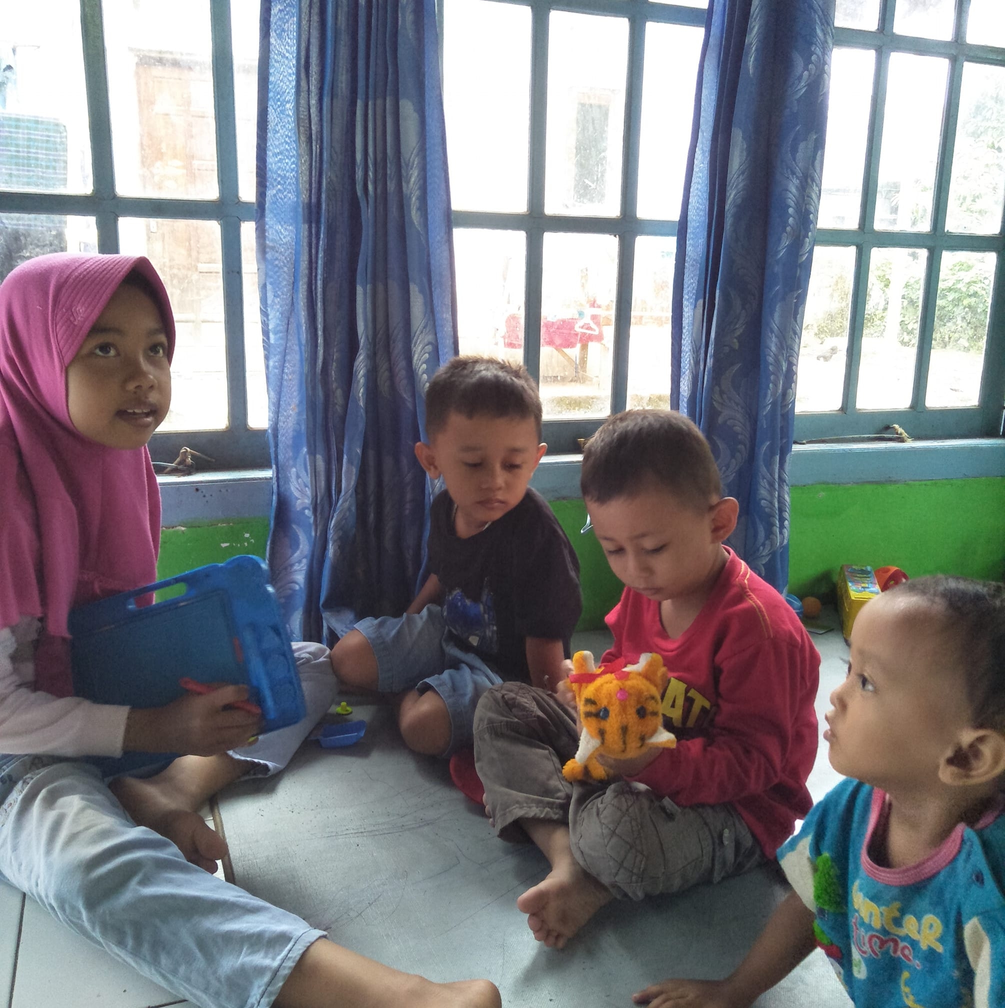 alhmdulillah-bisa-lansung-ketemu-habib-bidin-fyp-majlis-azzahir