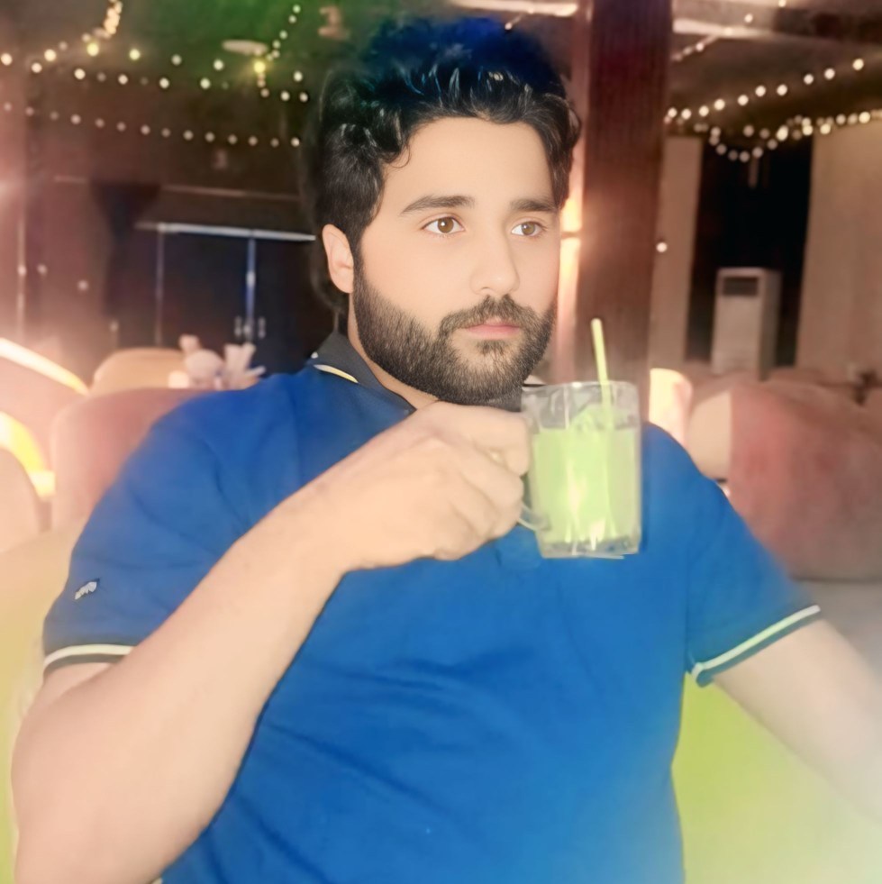 yasir-jutt