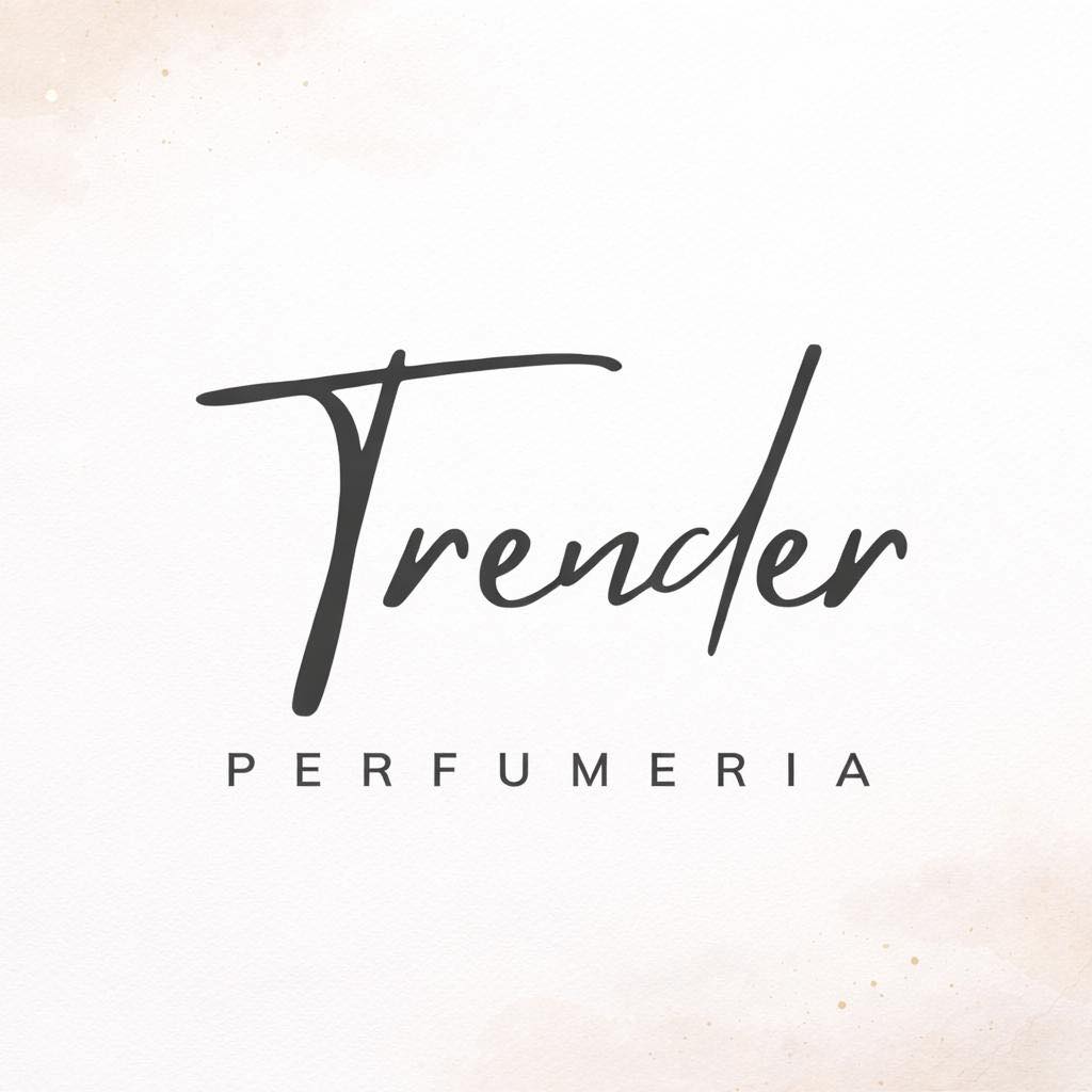 Perfumería Trender.hn | San Pedro Sula